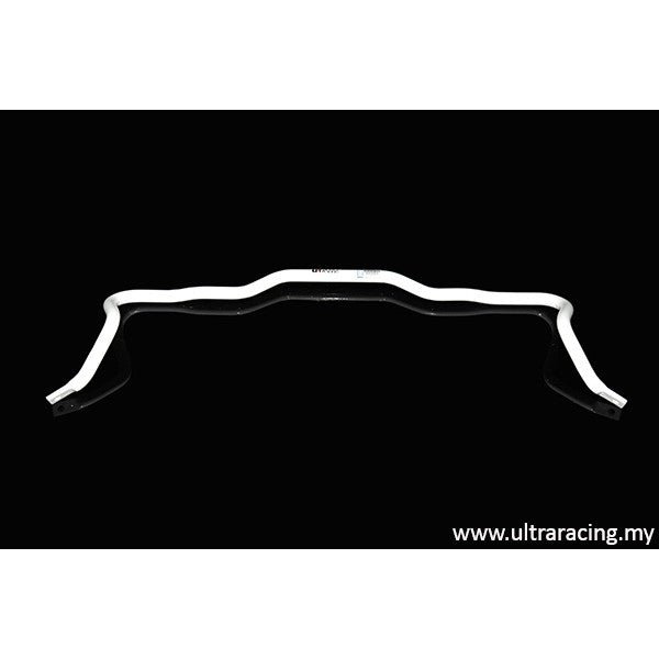 ULTRA RACING AR25392 Stabilizer