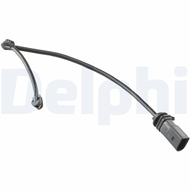 LPR LPR07660 Brake Shoe Set