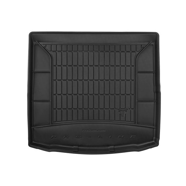 FROGUM MMTA042TM549307 Boot Mat