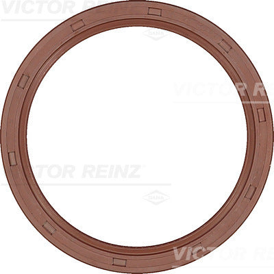 REINZ 81-53717-00 Crankshaft Shaft Seal