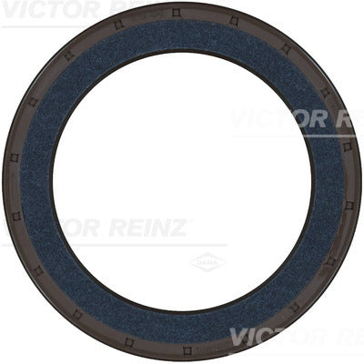 REINZ 81-31168-00 Crankshaft Shaft Seal
