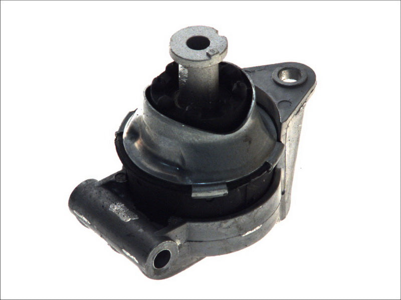 CORTECO CO21652556 Engine Mount