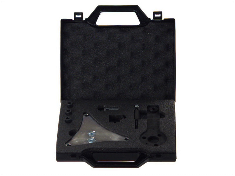 MAGNETI MARELLI 007935063500 Timing Gear Lock