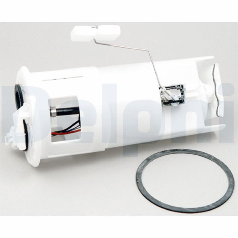 DELPHI 00-11B1 Fuel Supply Module