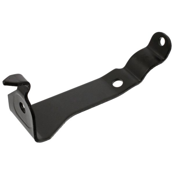 FEBI FE40866 Stabiliser Mounting Bracket