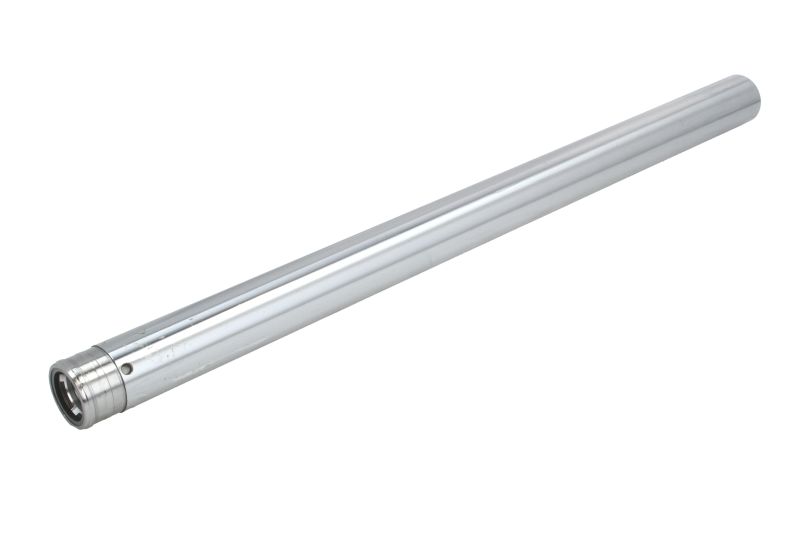 TLT TLT1041621FC Supporting Pipe