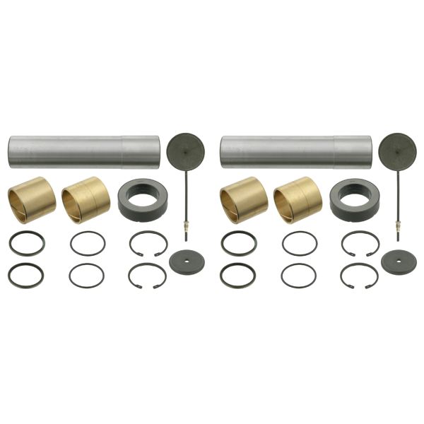 FEBI FE06016 Kingpin Repair Kit
