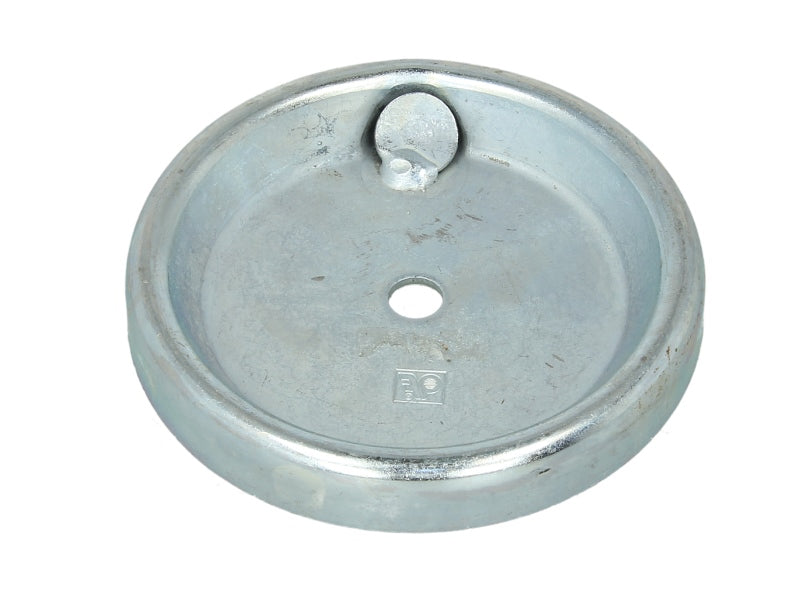 DT A/C 2.62054 Rolling Piston (Air Suspension Bellows) Buffer