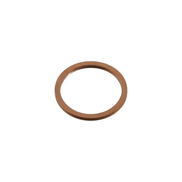 FEBI FE31703 Oil Sump Gasket