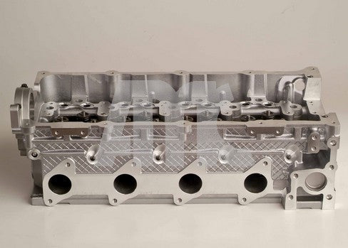AMC AMC908852K Cylinder Head