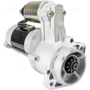 HC-CARGO CAR113937 Starter
