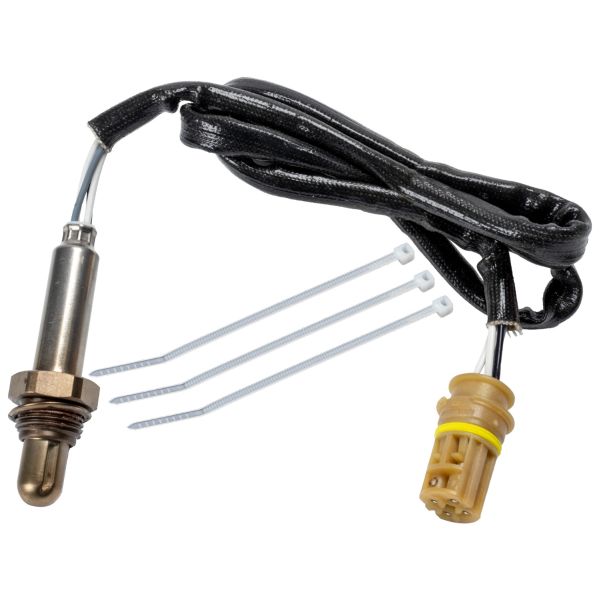 FEBI BILSTEIN E177281 Lambda Sensor