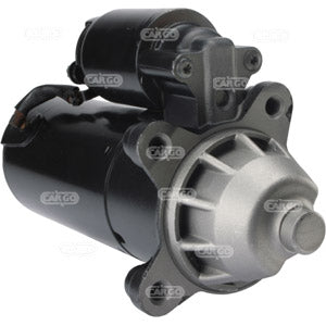 HC-CARGO CAR114119 Starter