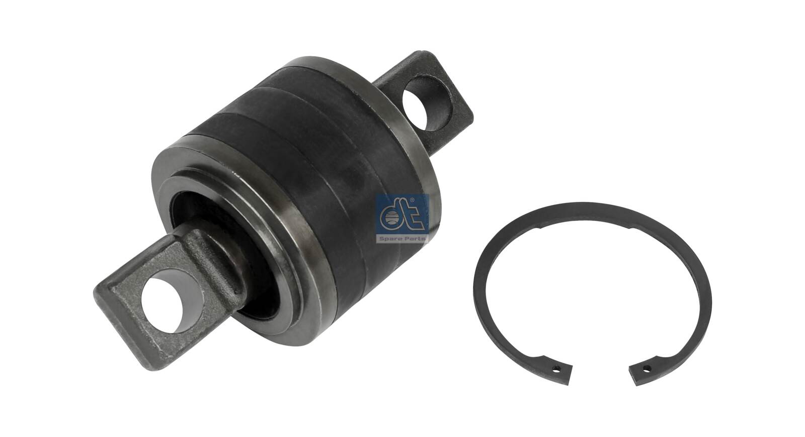 DT A/C 3.96607 Control/Trailing Arm Repair Kit