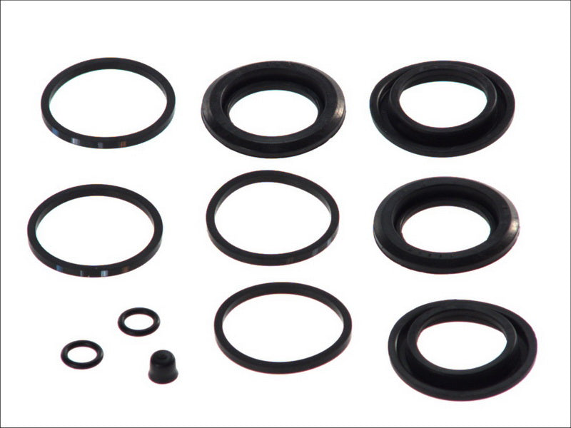AUTOFREN SEINSA D4-126 Disc Brake Caliper Repair Kit