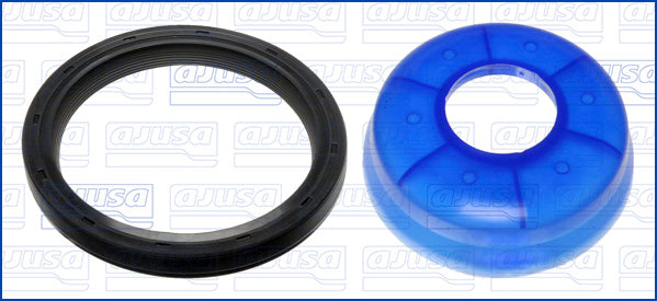 AJUSA AJU15094500 Crankshaft Shaft Seal