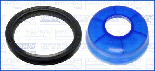 AJUSA AJU15094500 Crankshaft Shaft Seal