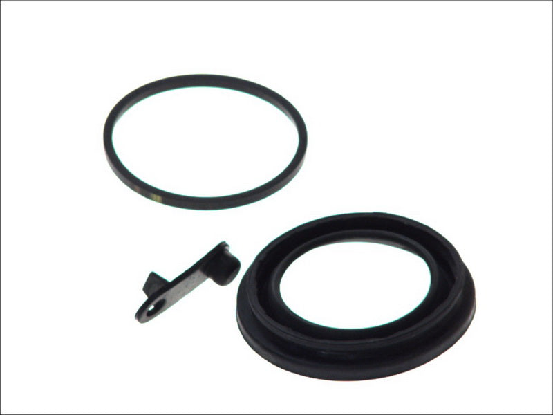 AUTOFREN SEINSA D4-262 Disc Brake Caliper Repair Kit