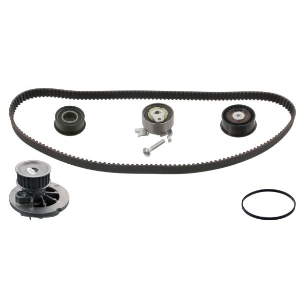 FEBI BILSTEIN FE33828 Water Pump & Timing Belt Kit