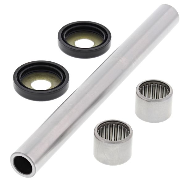 ALL BALLS 28-1099 Stub Axle Repair Kit