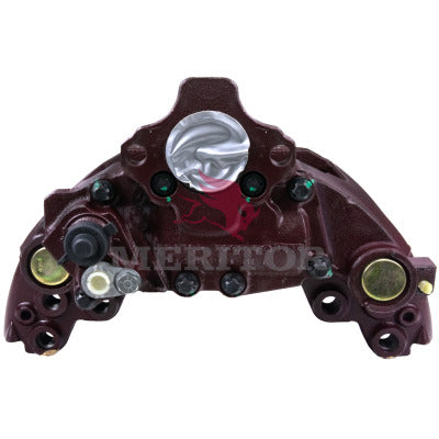 MERITOR MXC9306008 Brake Caliper
