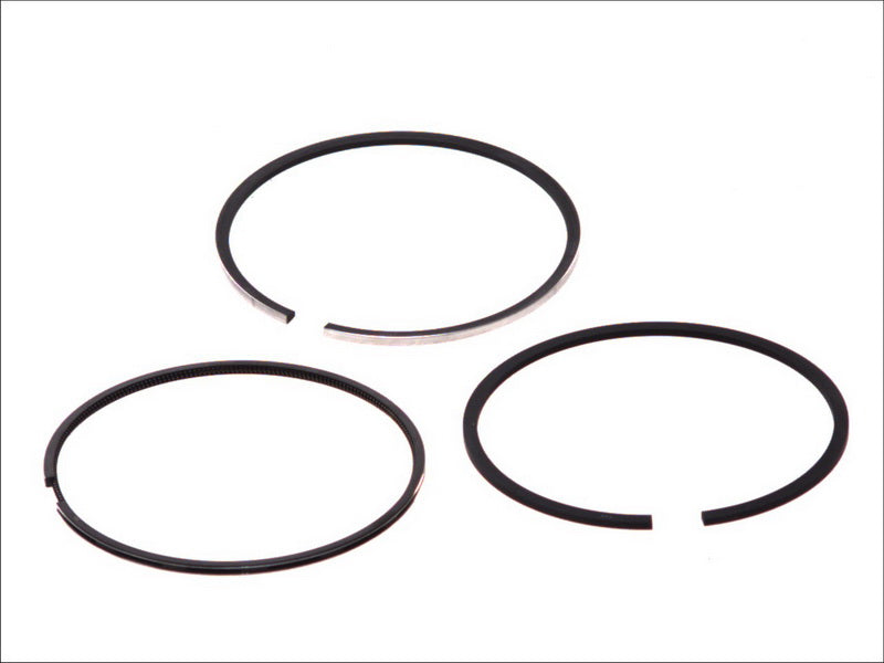 GOETZE 08-104300-00 Piston Ring Kit
