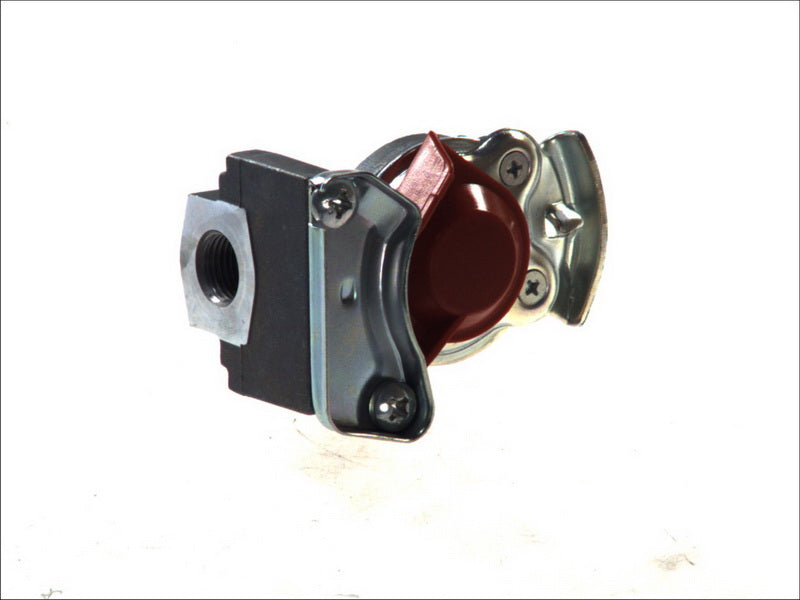 AUGER AUG52518 Coupling Head
