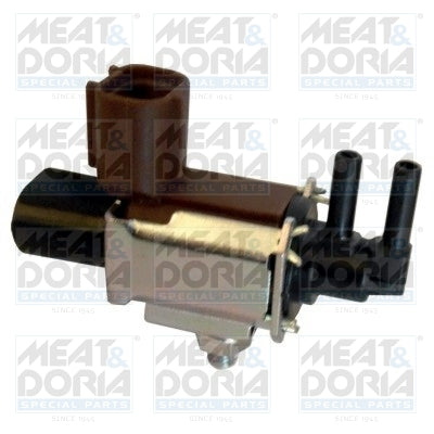 MEAT & DORIA MD9466 Pressure Converter