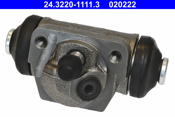 CQ CQ71485267 Brake Caliper Piston