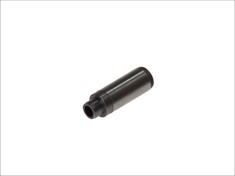 FRECCIA G3578 Valve Guide