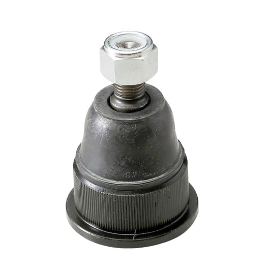 CTR CTRCB0270 Ball Joint