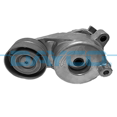 DAYCO DAYAPV2782 V-Ribbed Belt Tensioner Lever