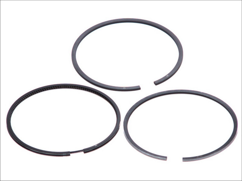 GOETZE 08-285900-00 Piston Ring Kit