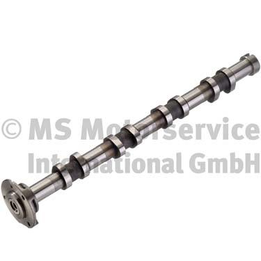 KOLBENSCHMIDT 50007085 Camshaft