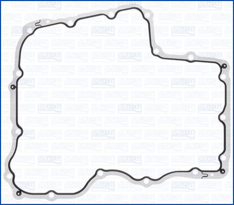 AJUSA AJU14103100 Oil Sump Gasket
