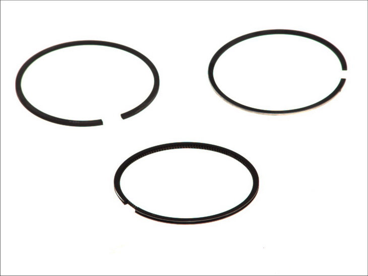 GOETZE 0811490000 Piston Ring Kit