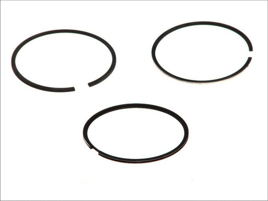 GOETZE 0811490000 Piston Ring Kit