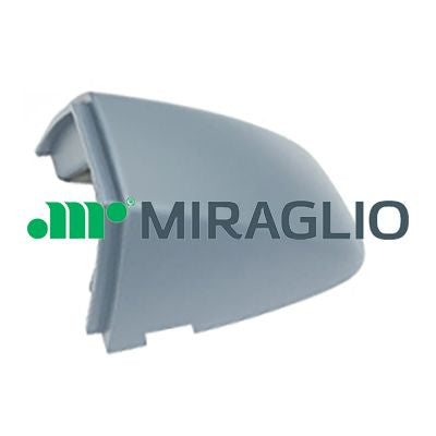 MIRAGLIO 80/927 Exterior Door Handle