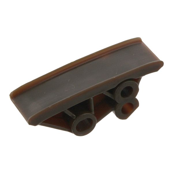FEBI BILSTEIN FE10418 Timing Chain Guide