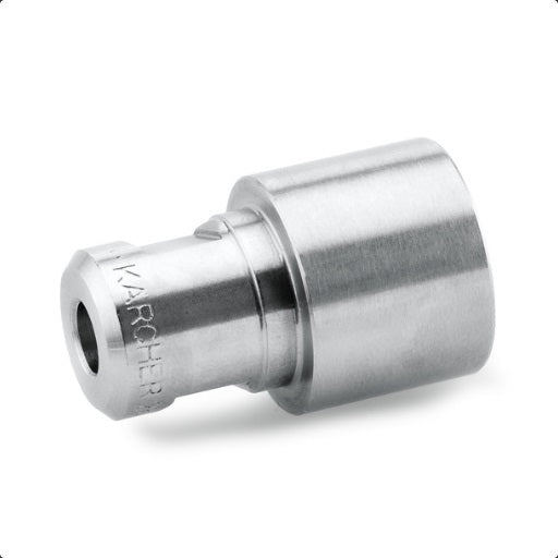 KARCHER 21130470 Accessories For Pressure Washers Parts
