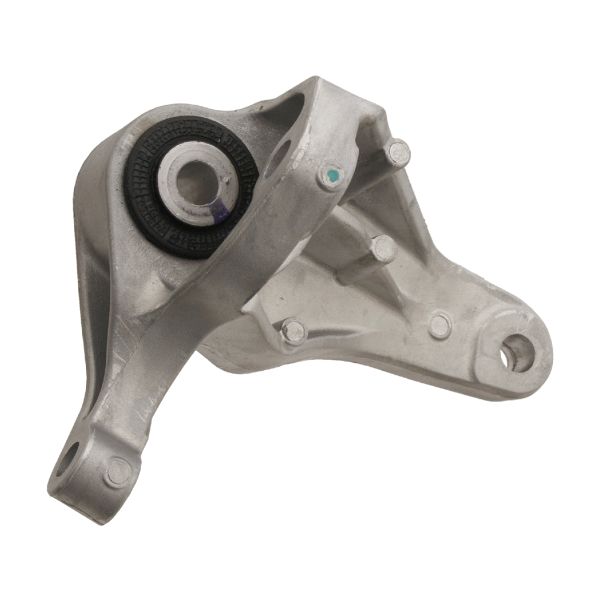 FEBI BILSTEIN FE29870 Engine Mount