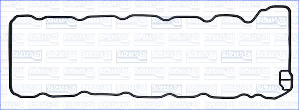 AJUSA AJU11126600 Cylinder Head Cover Gasket