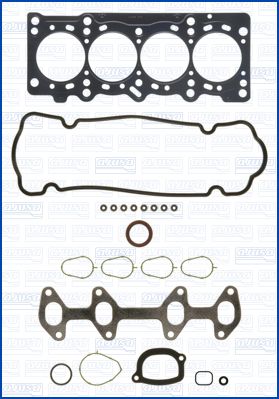 AJUSA AJU52422800 Cylinder Head Gasket Kit