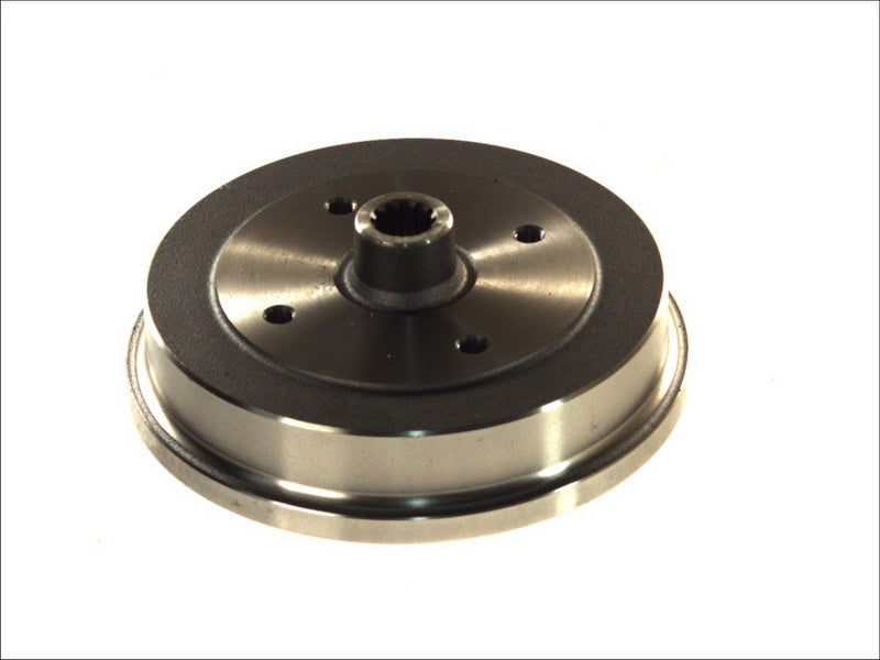 LPR LPR7D0228 Brake Drum