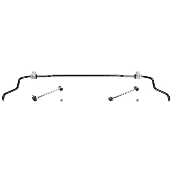 FEBI FE171395 Suspension Stabiliser Bar
