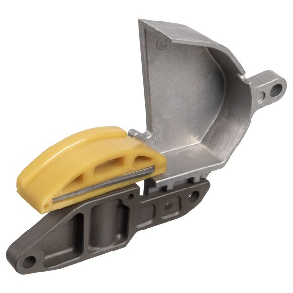 SWAG SW33105589 Timing Chain Tensioner