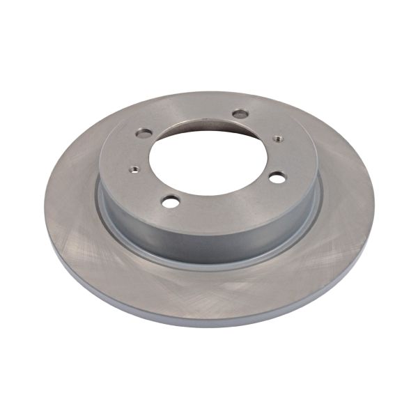 WABCO 12999095VT Repair Kit