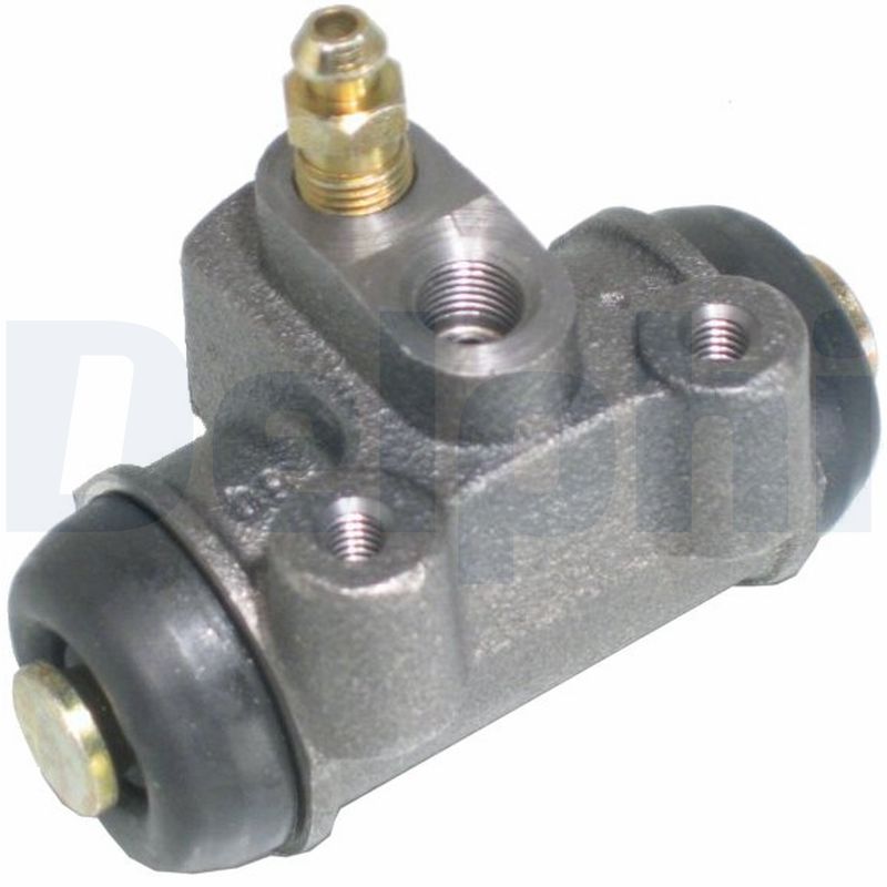 AUTOFREN SEINSA D0-25256 Brake Caliper Piston