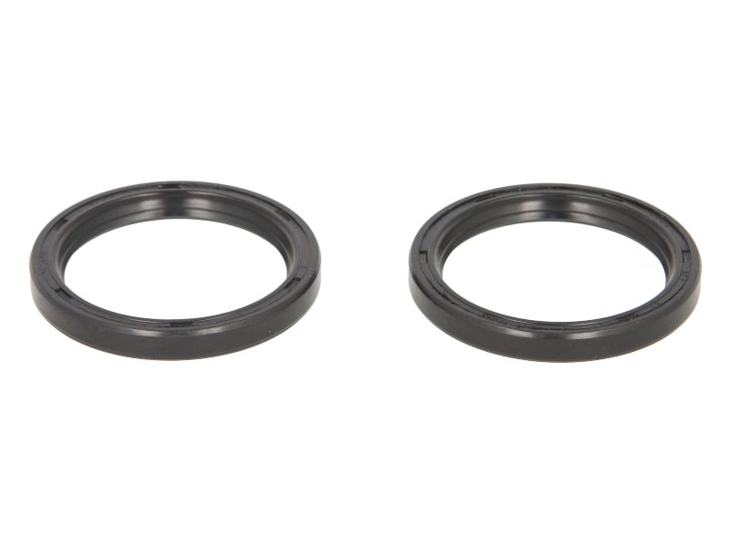 ATHENA P40FORK455051 Front Suspension Oil Seal