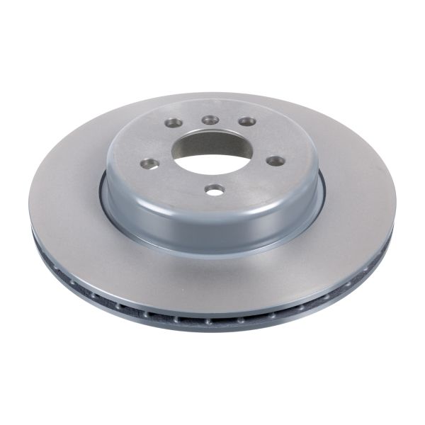 PNEUMATICS PN-CA017 Pneumatic Hose Fitting Band